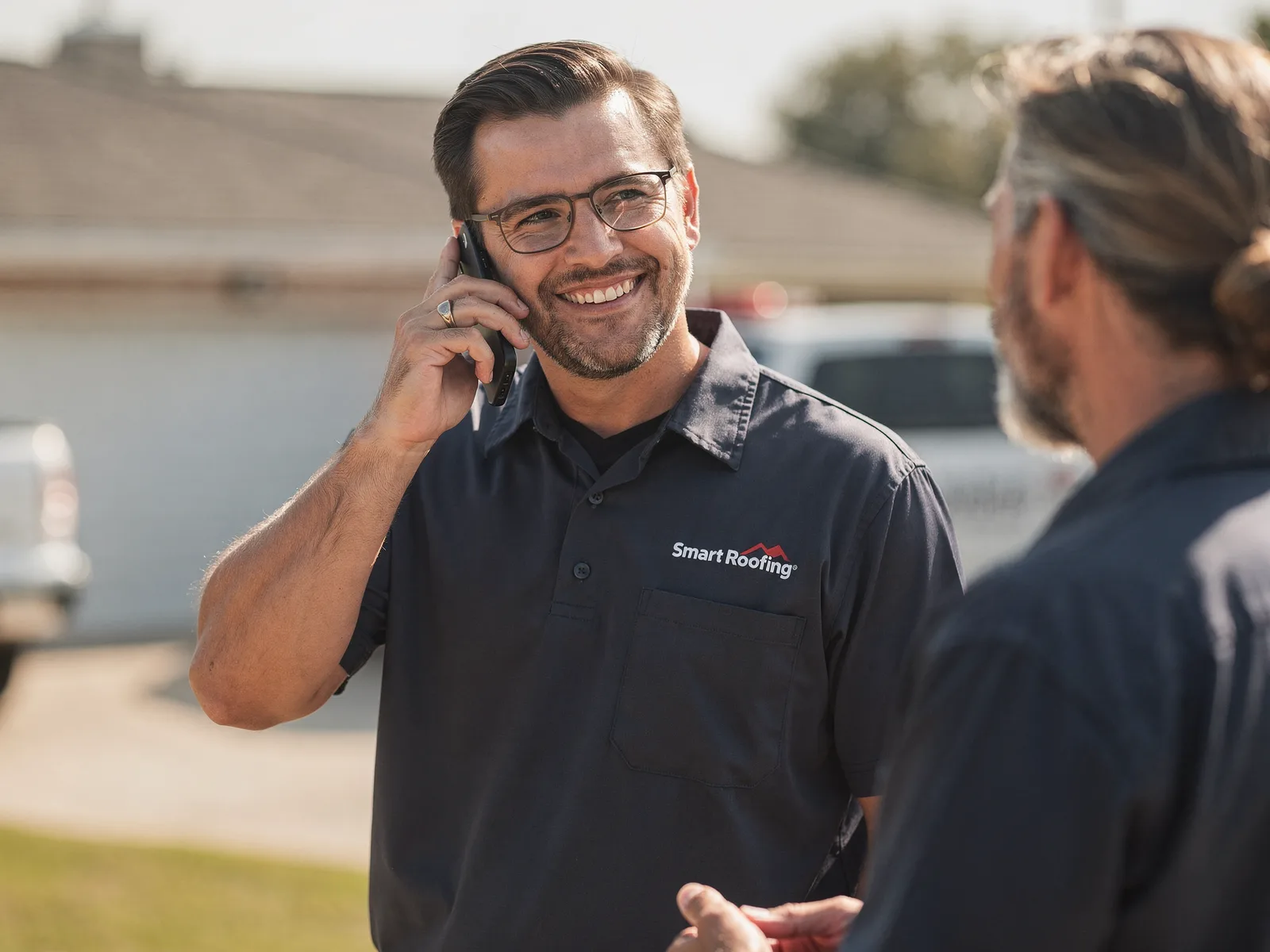 Roof Repair Coffeen, IL FAQs